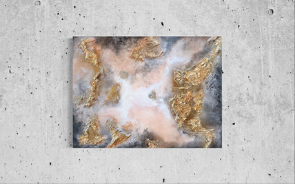 B5049B0A-BA23-4272-B1A4-B461161FC167.jpeg