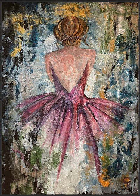 Helena, lady, dress, fashion, illustration, fashion design, girl, abstract art