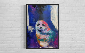 Robbe