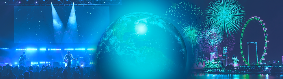 Mesa de trabajo 2 copia 2.png