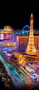 Diplomado Internacional Las Vegas Xperience.png