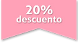 20%.png