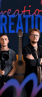 Diplomado Internacional Los Angeles Xperience.png