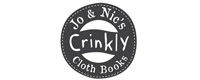 Miniature : Mon petit journal - Les chiens - Crinkly