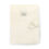 Miniature : Protège carnet santé - knot feel ivory - Babyshower
