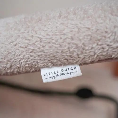 Miniature : Relax - Beige - Essentials