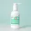 Miniature : Gel Douche Haute Tolérance pour Enfants - Kidzz