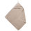 Miniature : Cape de bain Dijon Daily - Koeka