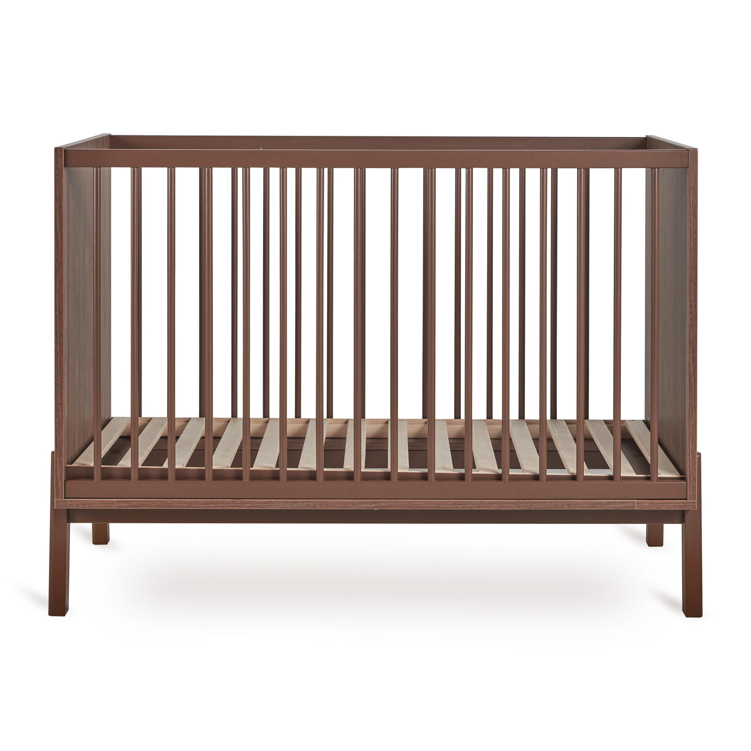 Ashi Lit - 120 x 60 cm - Chataignier -Quax