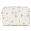 Miniature : Trousse de toilette diva • lily blue - Nobodinoz