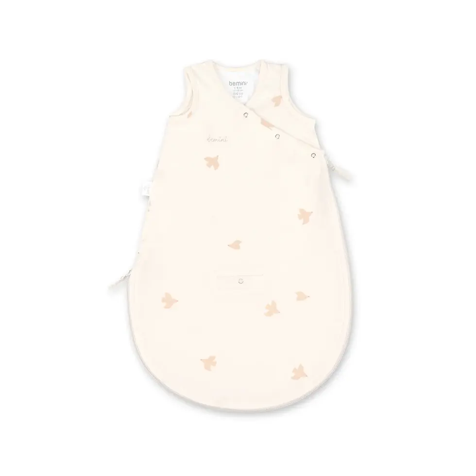 Miniature : MAGIC BAG 1-4m  jersey Tog 2.5