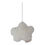 Miniature : Mobile - Bunny - Little dutch