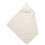 Miniature : Cape de bain Dijon Daily - Koeka