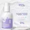 Miniature : Lait Corps Hydratant Pour Bébé- BODY NECTAR - Babyzz