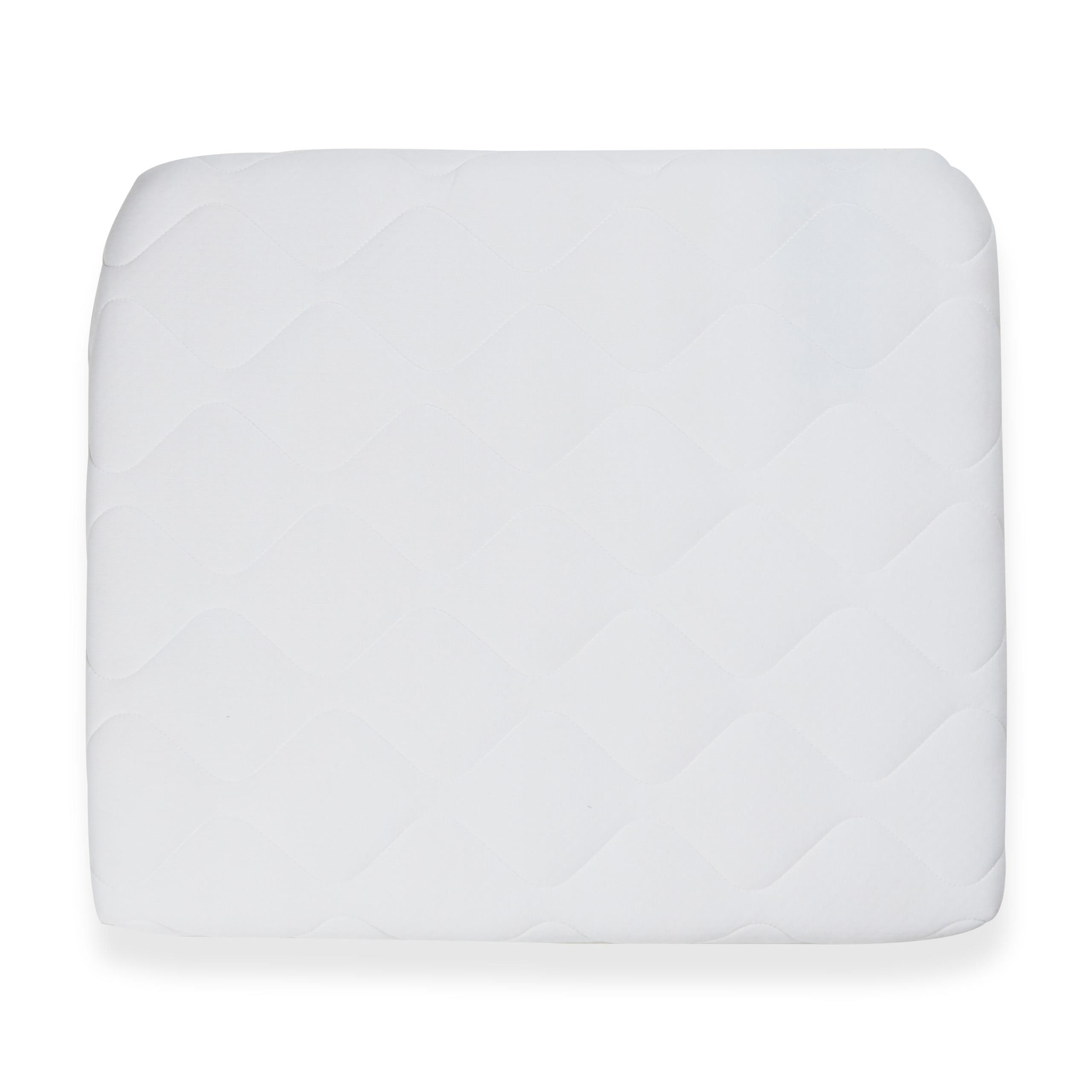 Yume Matelas pour Junior Kit 60 x 70 - Quax