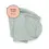 Miniature : Buddy Cover - Housse de Coussin de Maternité Buddy