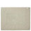 Miniature : Tapis de parc Faro 75x95 - Koeka