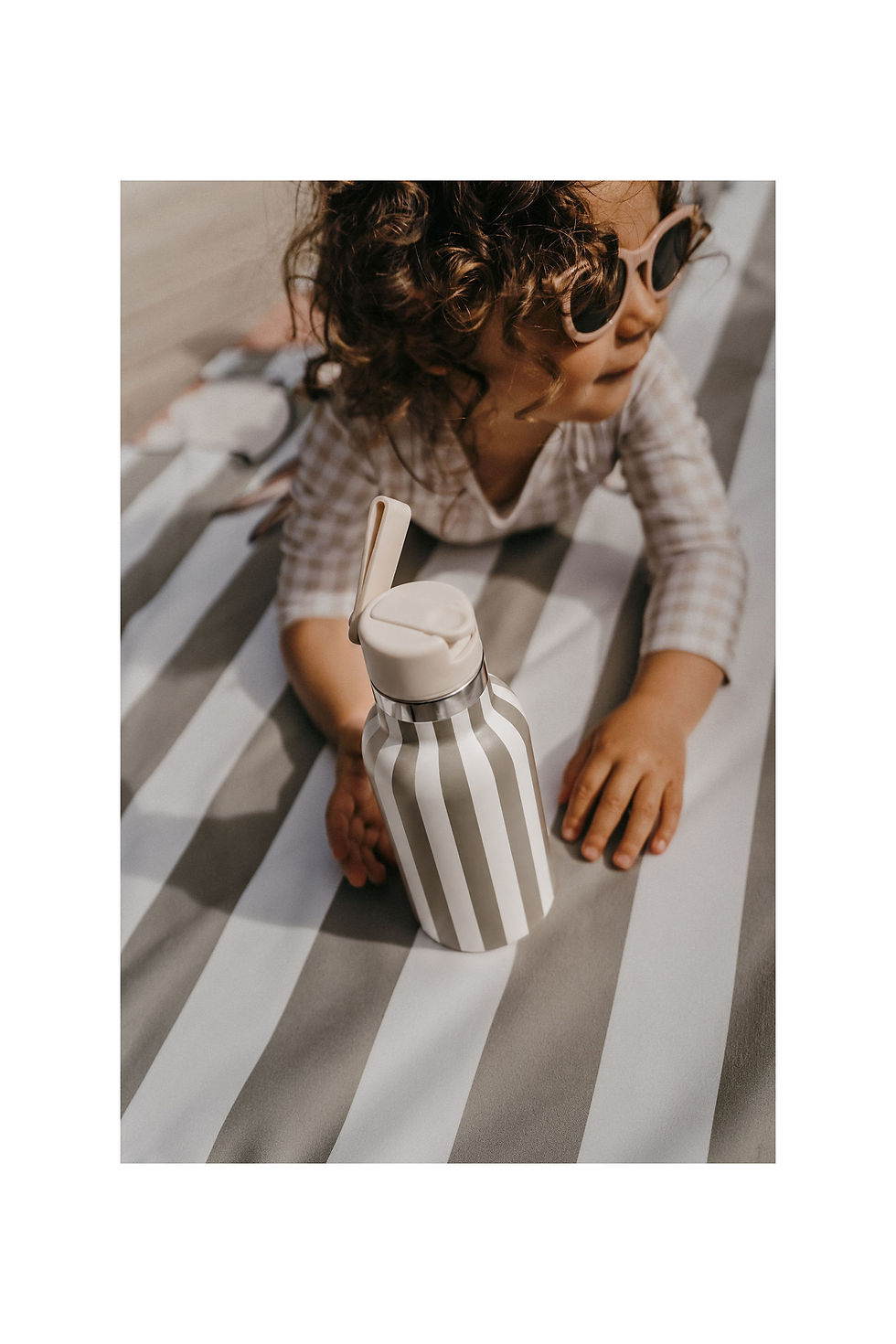 Miniature : gourde enfant zakuw