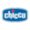 chicco-logo-vector