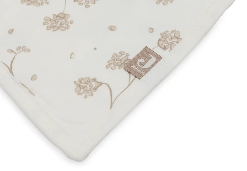 Miniature : Bavoir Bandana - Leafy Dreams- 2 Unités - Jollein