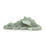 Miniature : Peluche - Dragon Sage