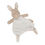 Miniature : Doudou -  Baby Bunny - Little dutch