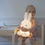 Miniature : Veilleuse Miffy - 30cm