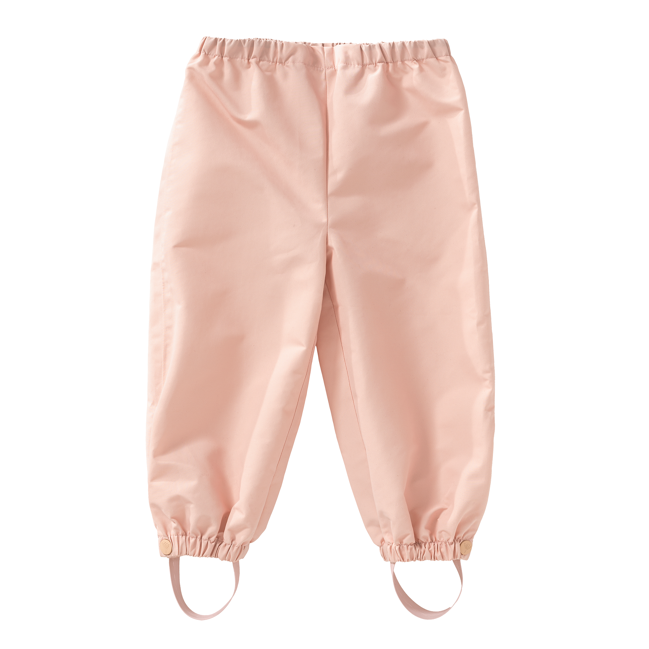 Pantalon de pluie Mimosa - Fresk