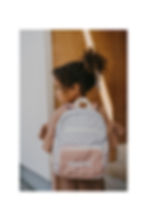 sac maternelle zakuw