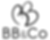 Logo_BBCo