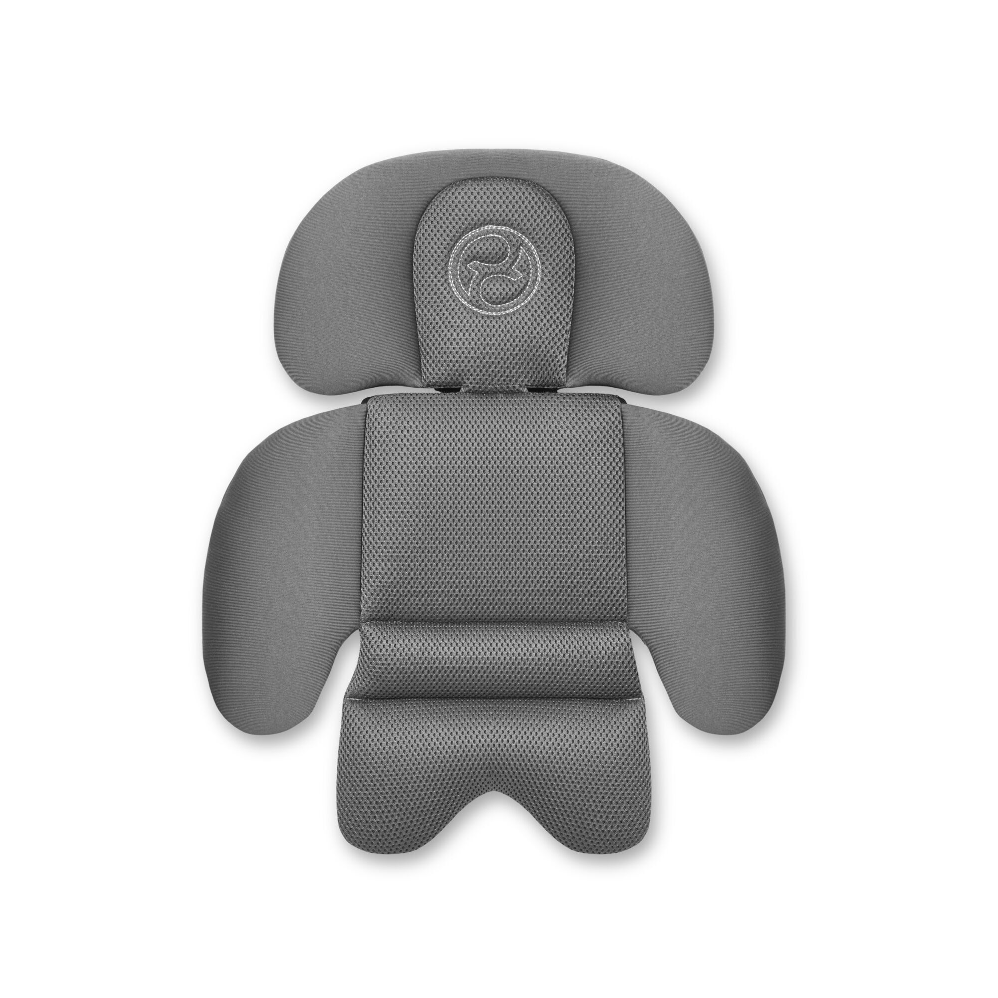 Cybex Insert nouveau-né - Sirona G Line