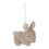 Miniature : Mobile - Bunny - Little dutch