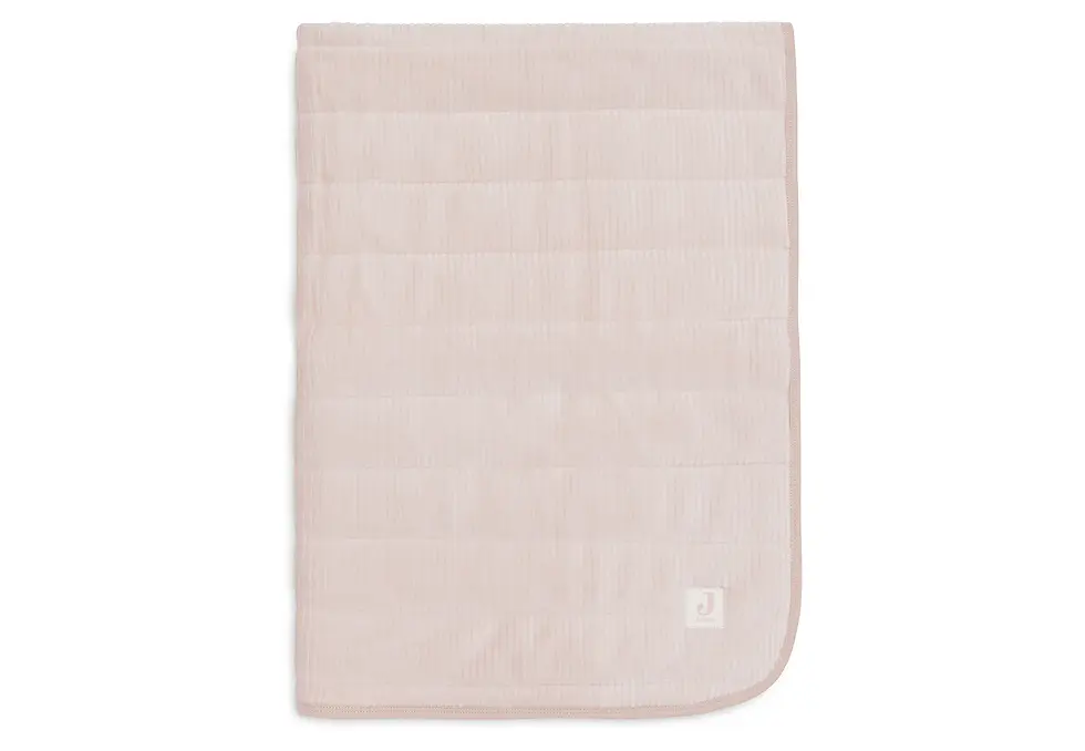 Miniature : Couverture - Velvet Rib