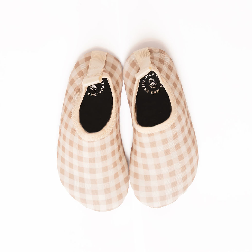 Miniature : Swimmies - Chaussure d'eau - Mrs Ertha