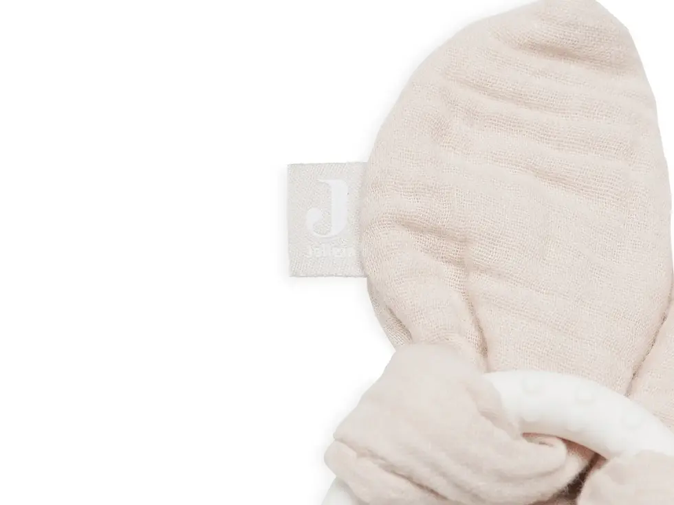 Miniature : Anneau de Dentition  - Jollein