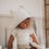 Miniature : Cape de bain Dijon Daily - Koeka