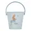 Miniature : Seau de jardinage - Forest friend - Little dutch