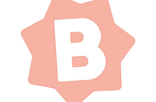 🇫🇷