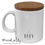 Miniature : Mug céramique - Surprise Papy - Marcel et Lily