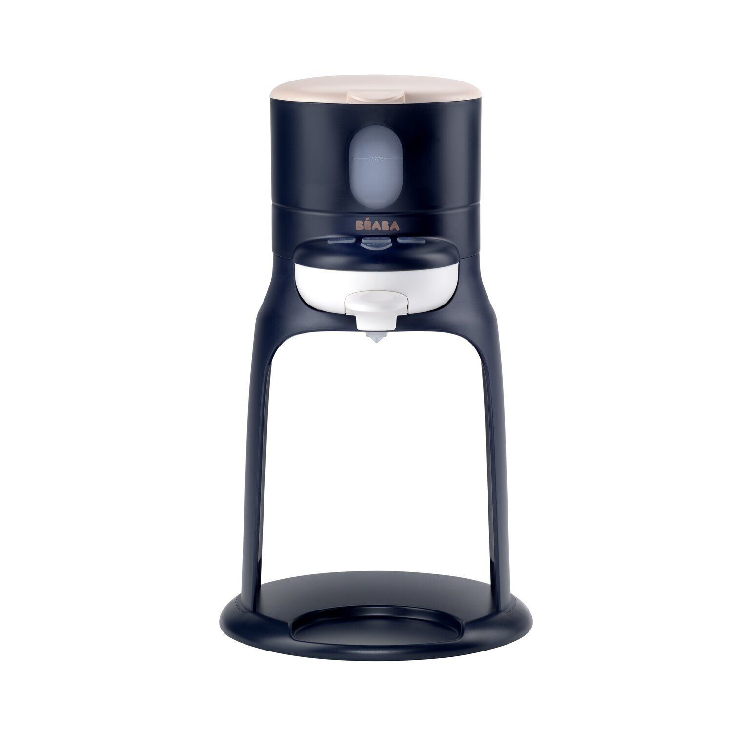 Béaba Bib'Expresso - Préparateur de biberon