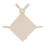 Miniature : Doudou lapin - Jollein