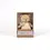 Miniature : Marcel- Doudou de poche - Egmont Toys