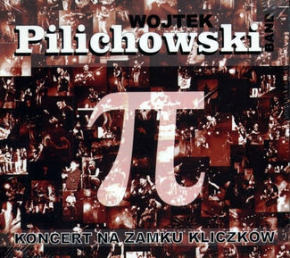 11. 2012r. Wojtek Pilichowski - Koncert na Zamku Kliczków - Fonografika.jpeg