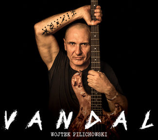 17. 2018r. Wojtek Pilichowski - Vandal - Universal Music.jpeg