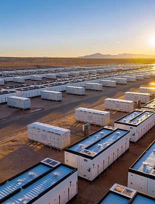 BESS-e-STORAGE-1.jpg