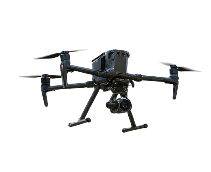 Progetto senza titolo (75).png