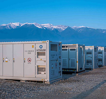 Eastern-Europe-Largest-Battery-Energy-Storage-System-Project.jpg