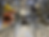 Thumbnail: All type food trailer