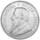 Thumbnail: Krugerrand 1 Troy Ounce Zilver – Willekeurig Jaartal
