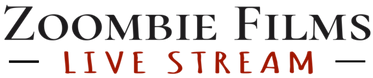 Zoombie%20Live%20Stream%20_edited.png